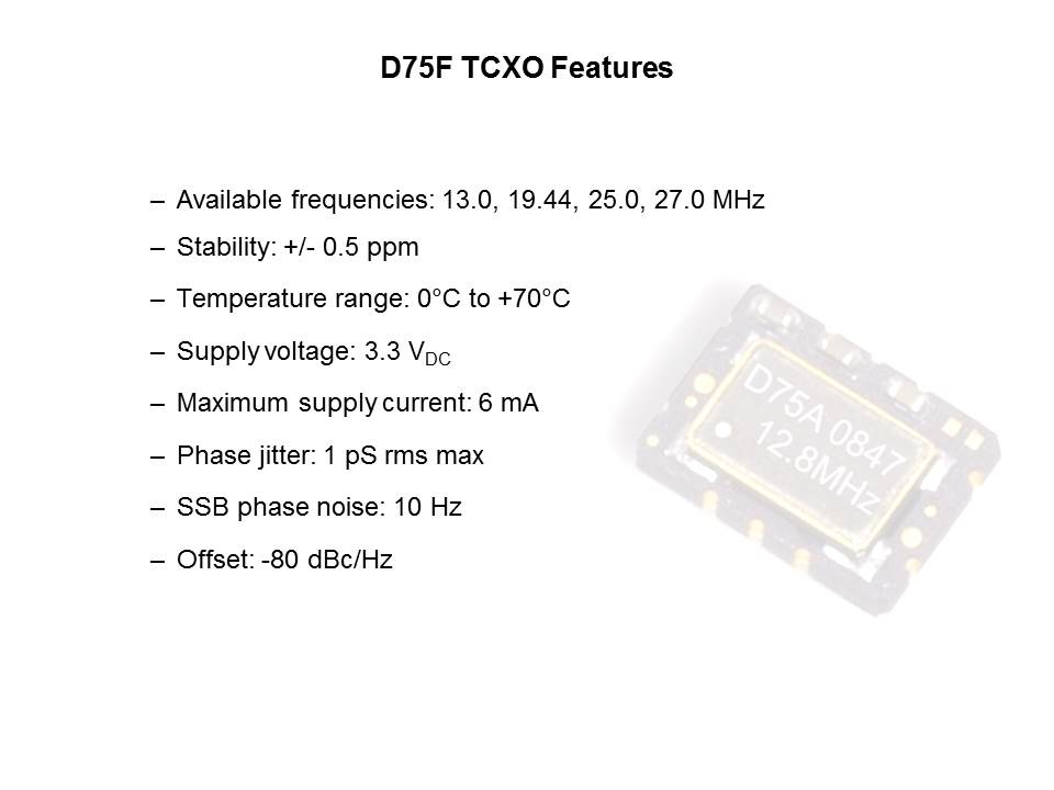 d75f