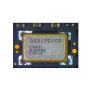 High Precision CSB Series of TCXOs