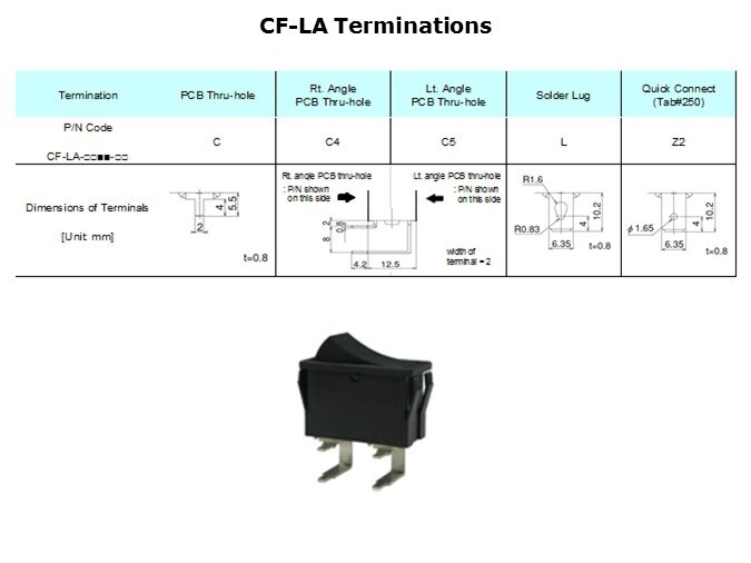 CFLA-Slide6