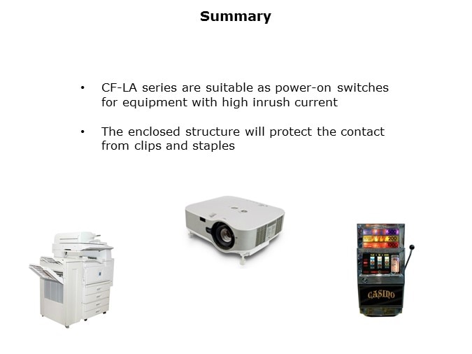 CFLA-Slide9