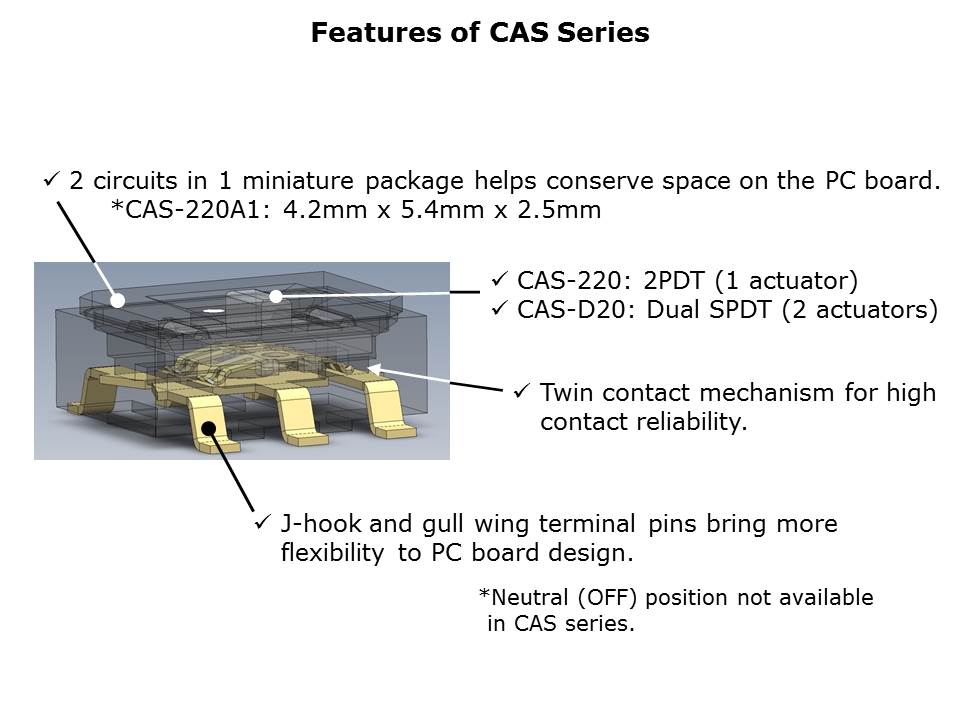 CJS-CAS-Slide13