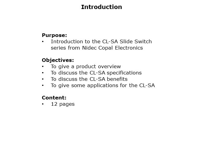 CLSA-Slide1