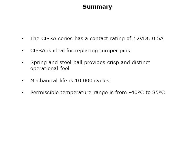 CLSA-Slide12