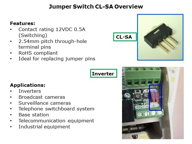 CLSA-Slide2