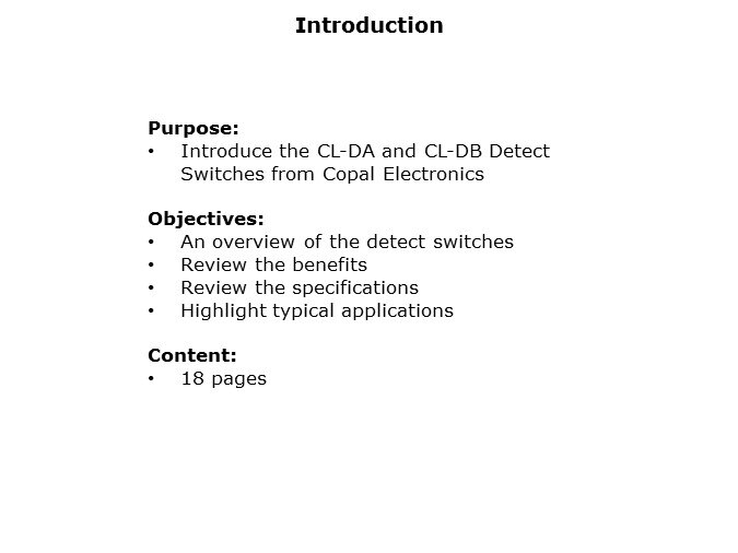 Detect-Slide1