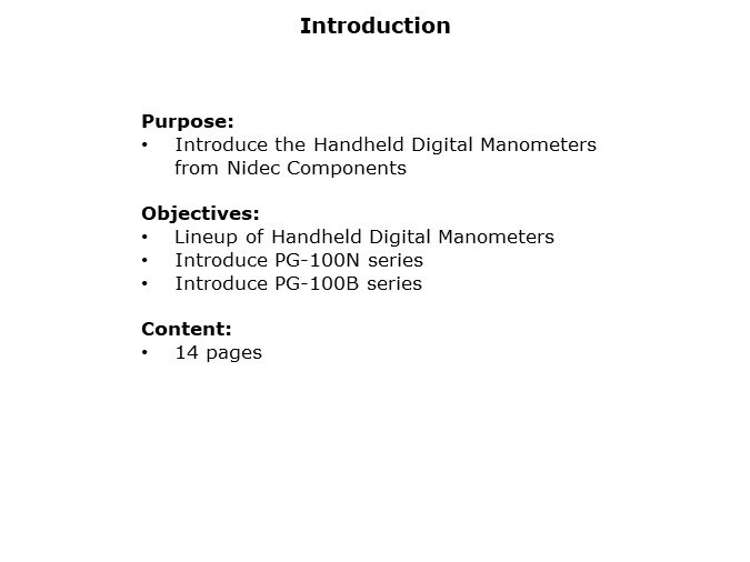 Digital-Slide1