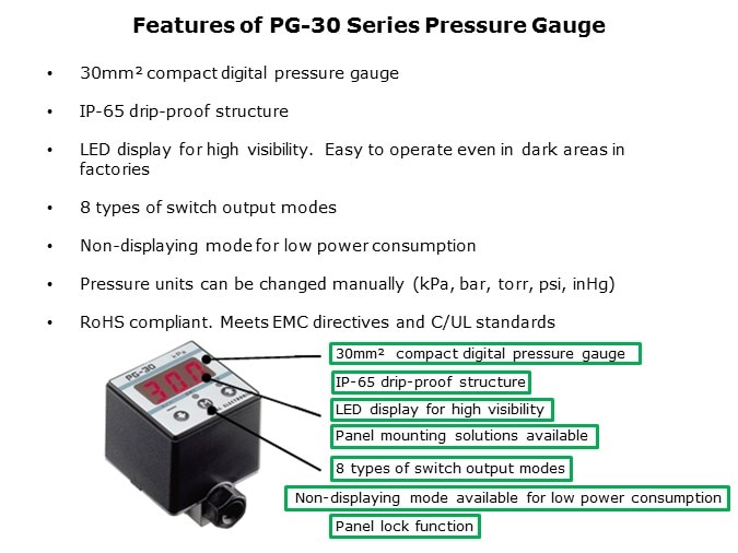 Pressure-Slide10