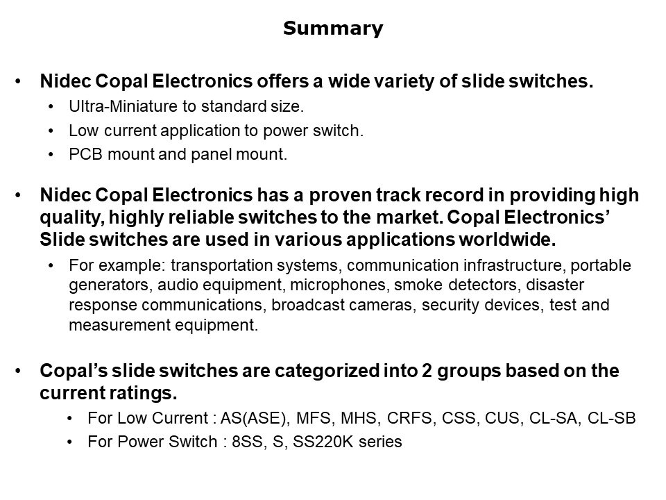 Slide-Switch-Slide11