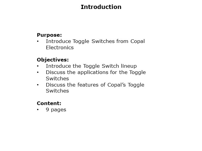 Toggle-Slide1