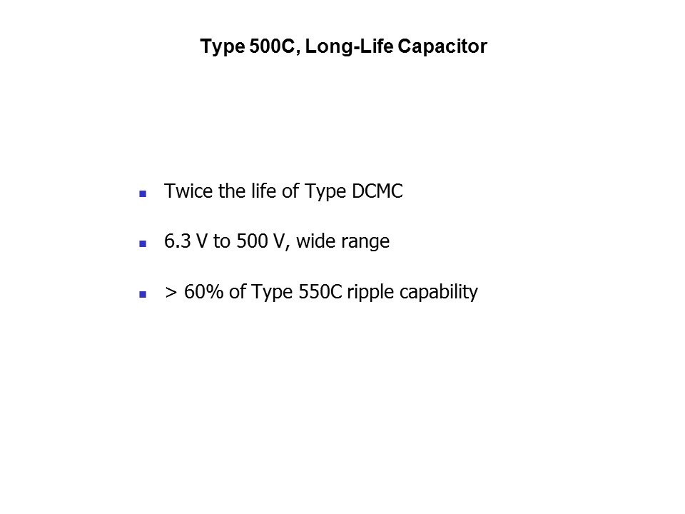 500c