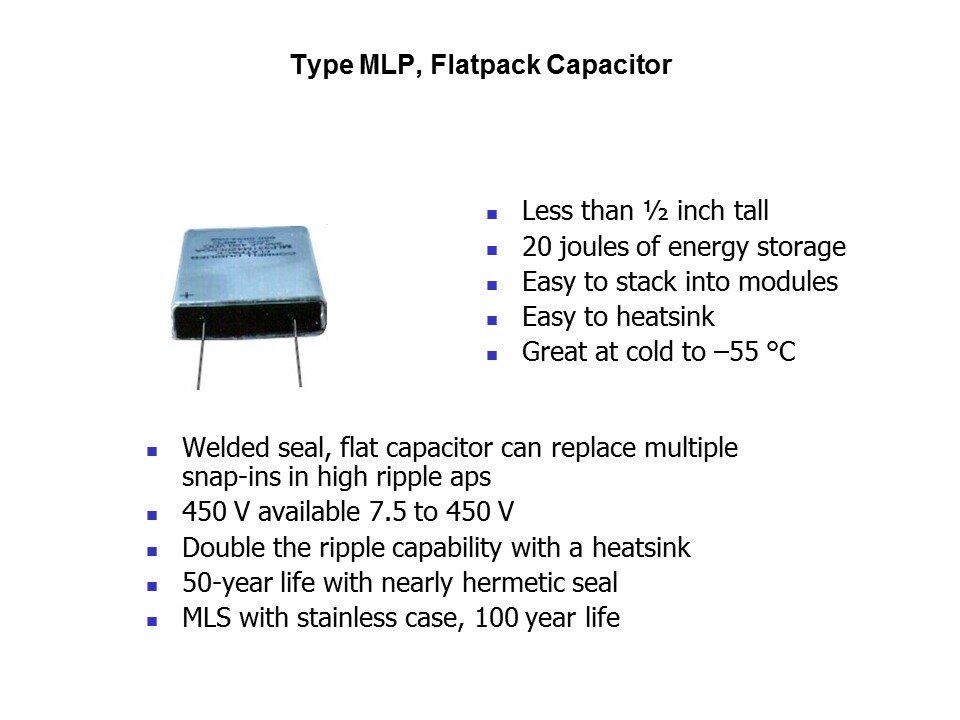 flatpack
