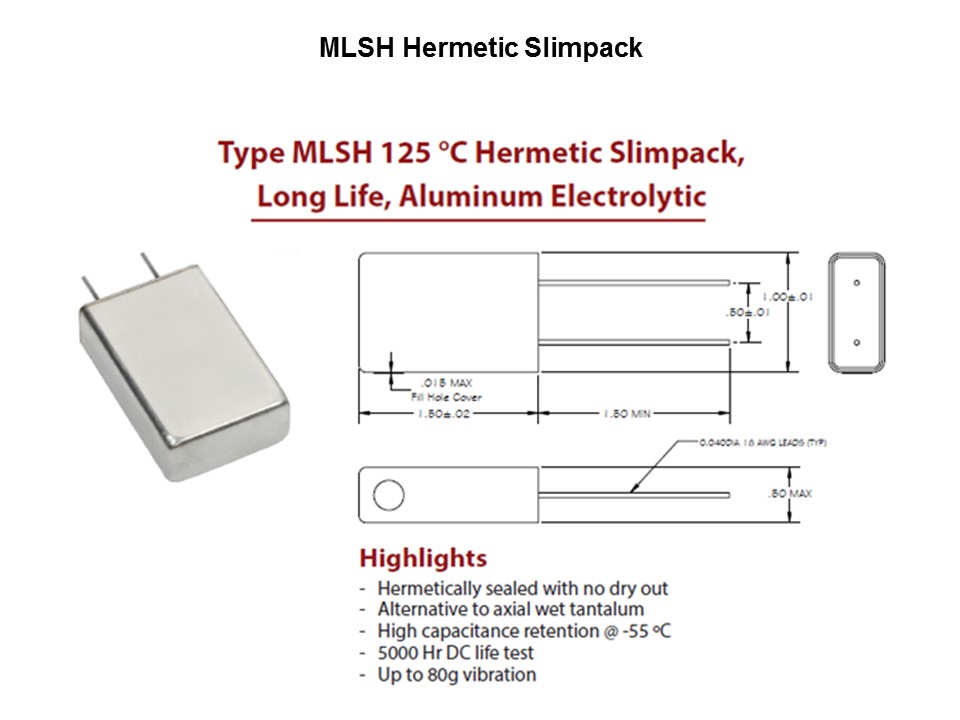 mlsh slimpak1