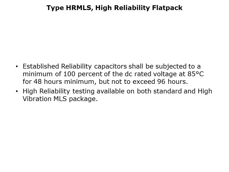 ruggedized-highReliability-slide10