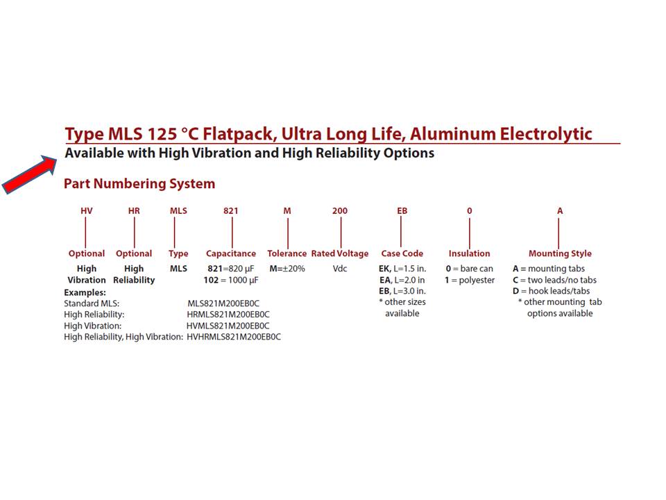 ruggedized-highReliability-slide11