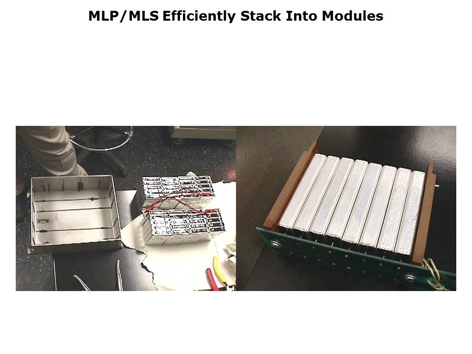 ruggedized-highReliability-slide4