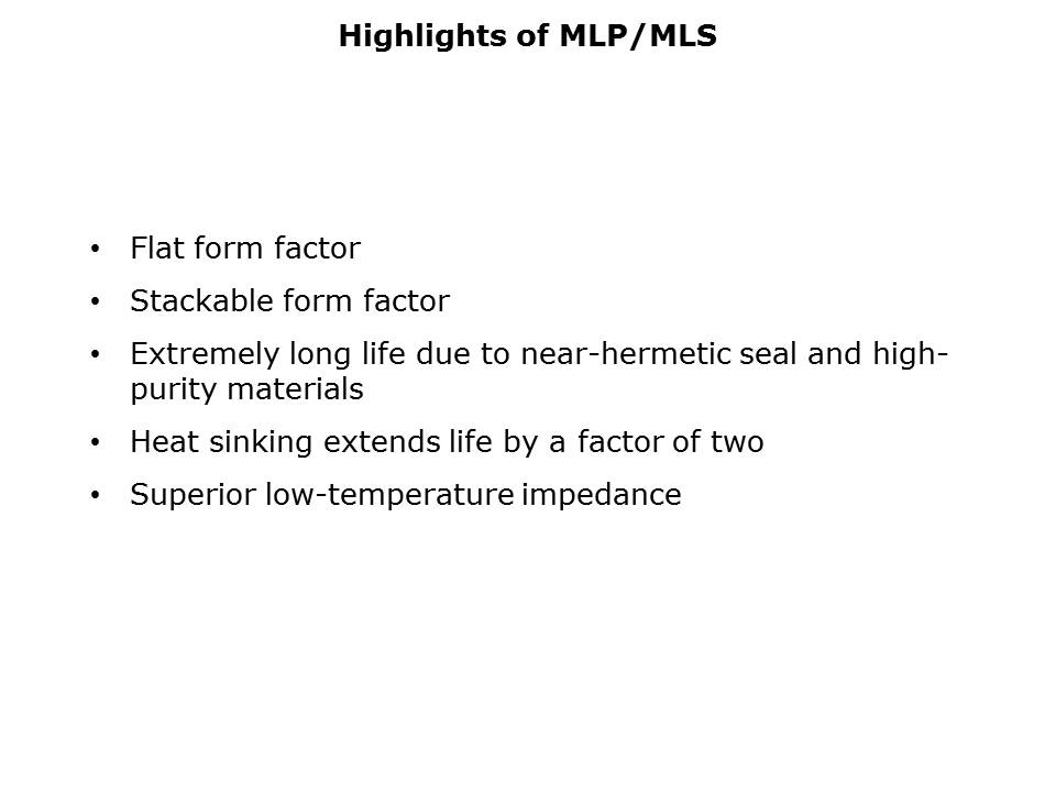 ruggedized-highReliability-slide6
