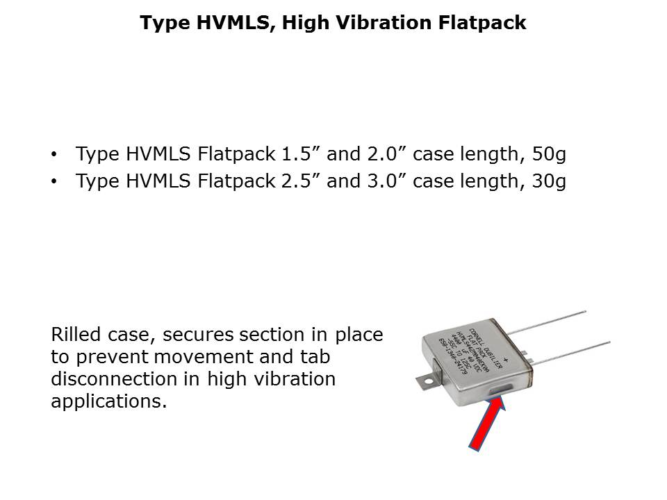 ruggedized-highReliability-slide8