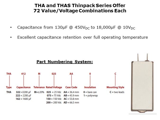 THAS-Slide10