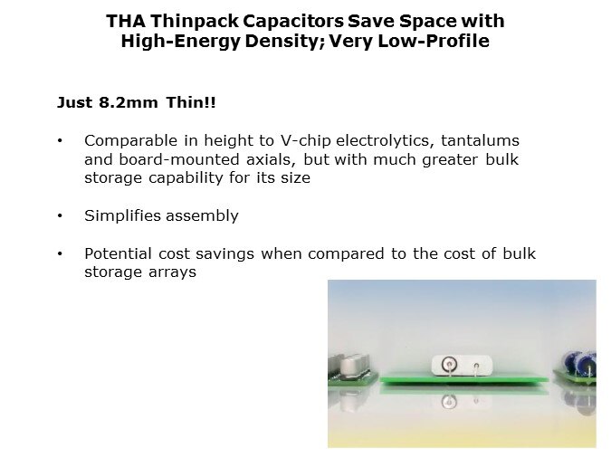 THAS-Slide3