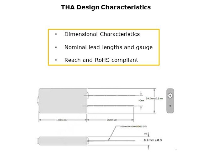 THAS-Slide8