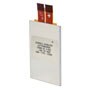 Image of Cornell Dubilier Electronics ULP Series of Electrolytic Capacitors