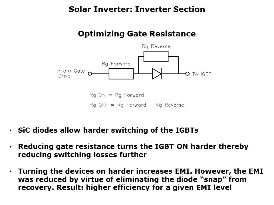 inverter-slide10