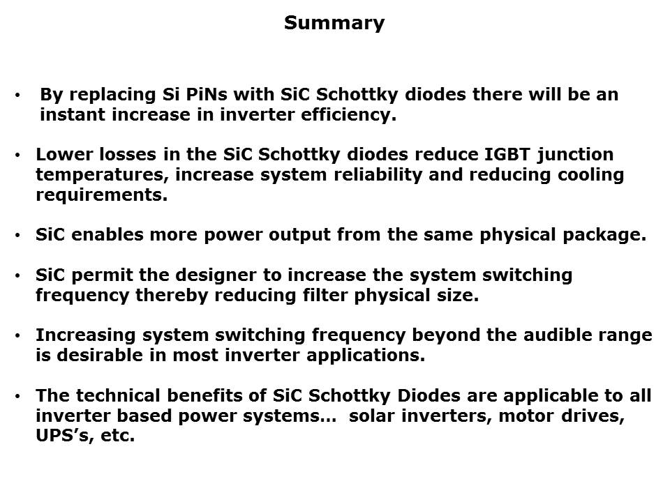 inverter-slide21