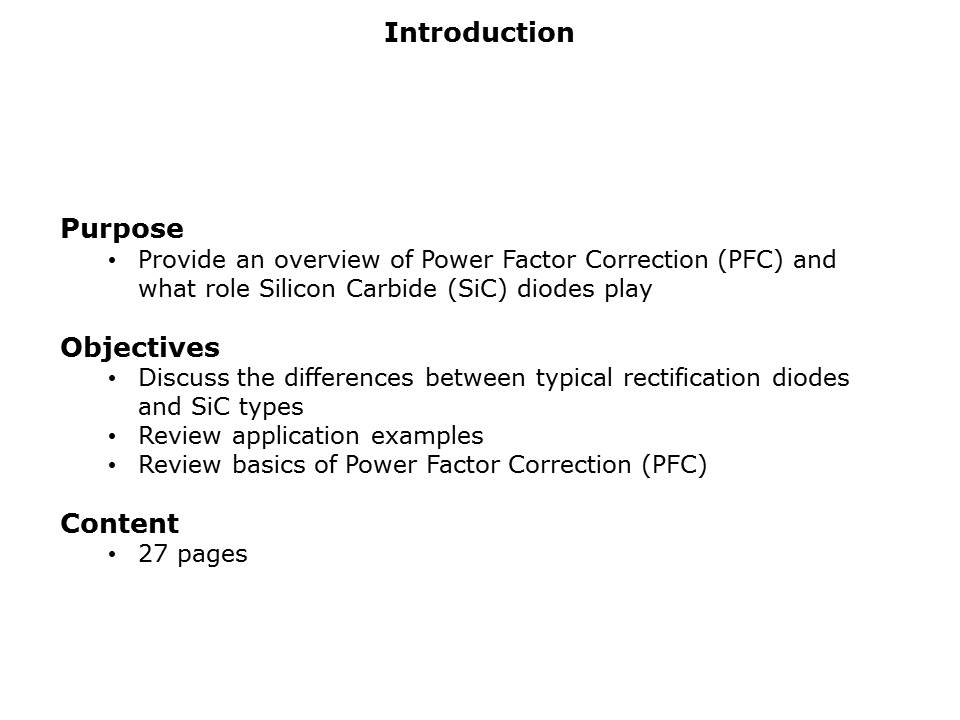 SiC-Schottky-Slide1