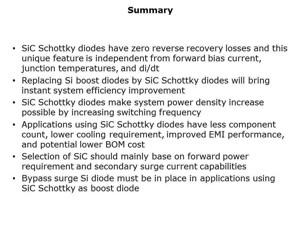 SiC-Schottky-Slide27