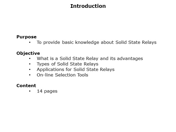 SSR-Slide1