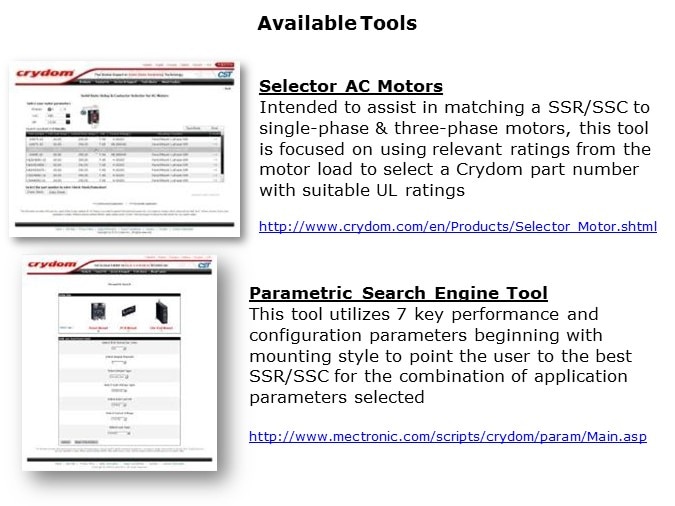 SSR-Slide12