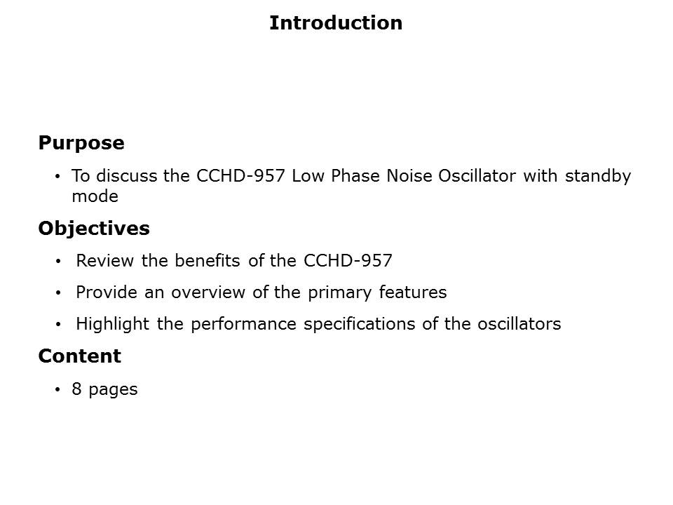 CCHD-957-slide1