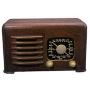 EMI/RFI Basics