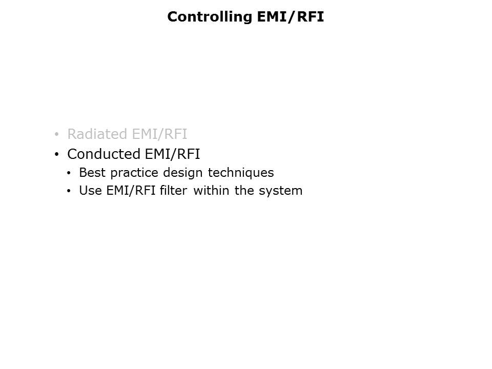 emi-rfi-slide10