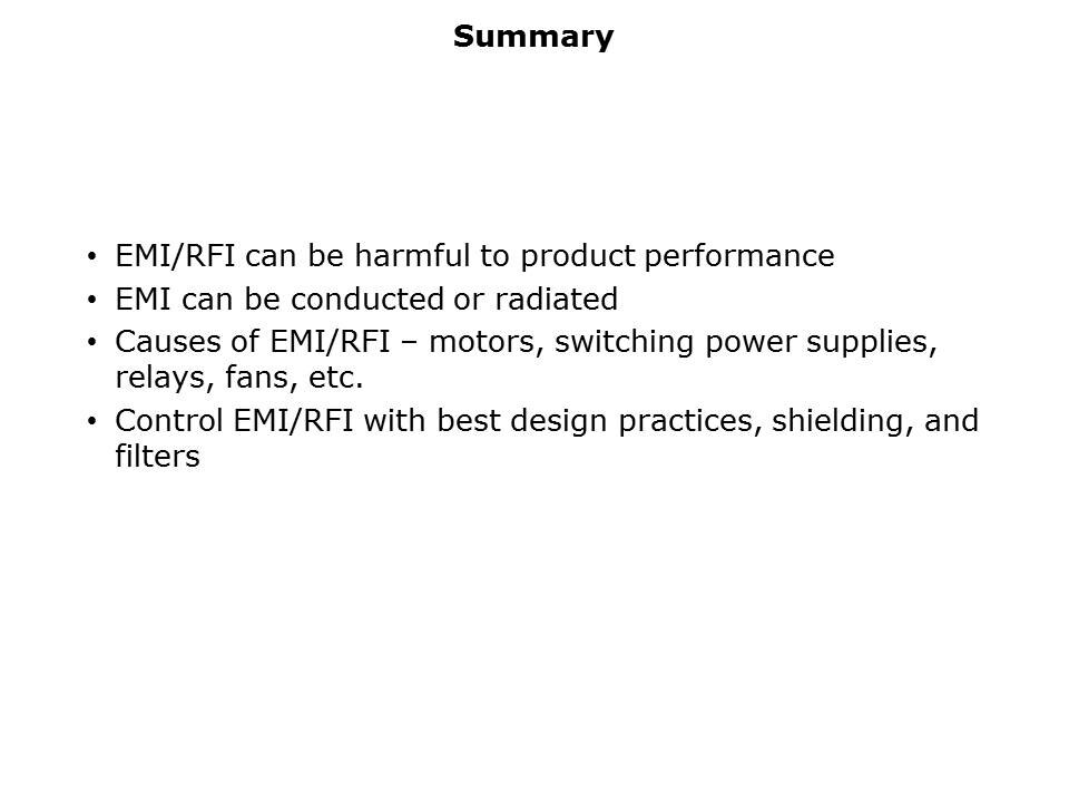 emi-rfi-slide11