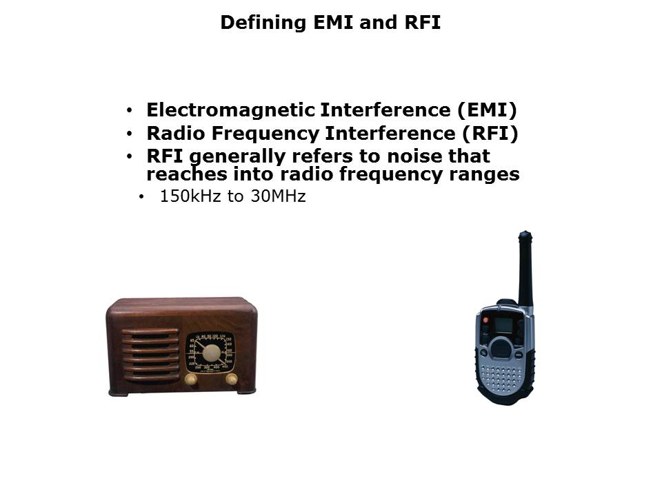 emi-rfi-slide3