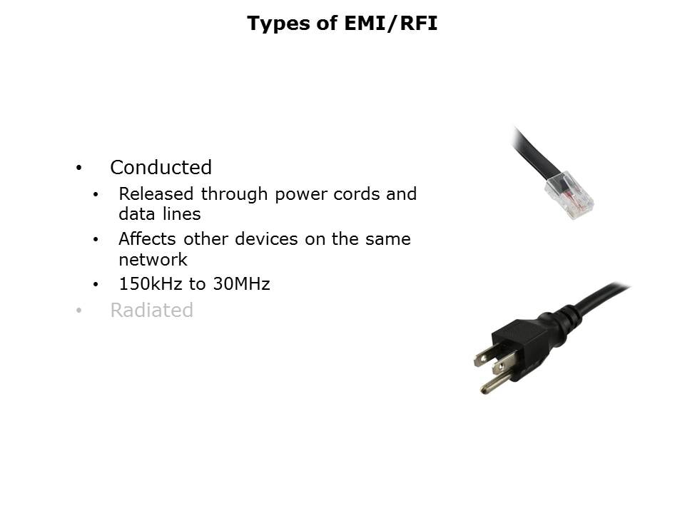 emi-rfi-slide5