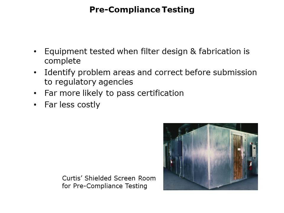 regulations-slide10