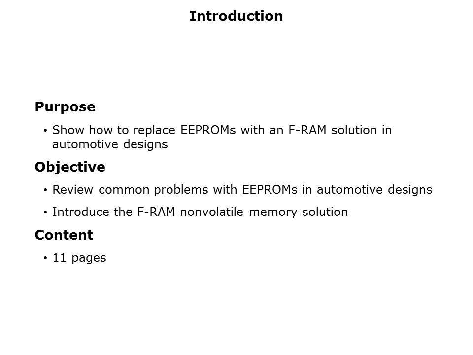 F-RAM-Slide1