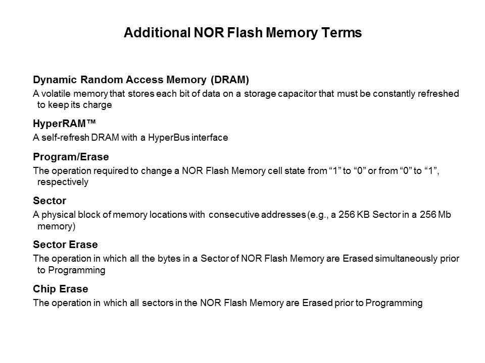 additional nor2