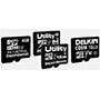 Delkin Devices' ABCs of MicroSDs and SDs