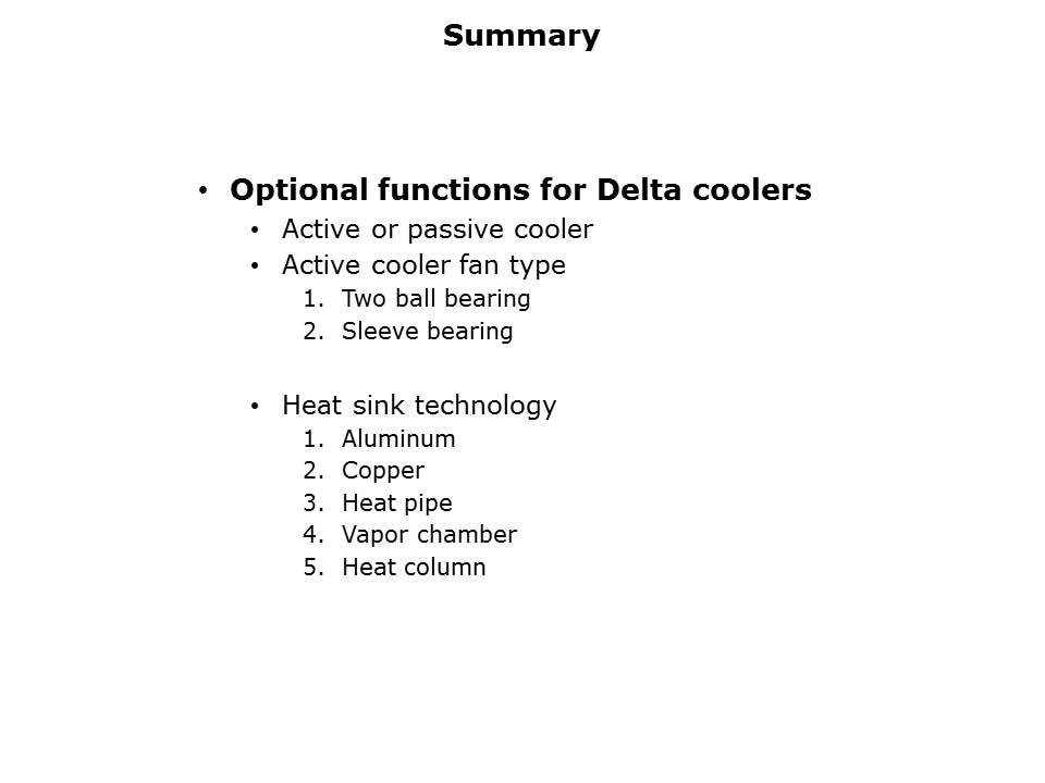 CPU-Slide9