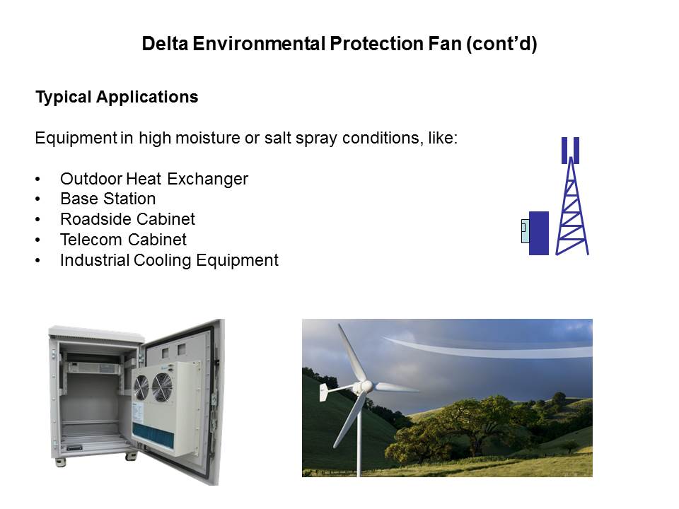Environmental Proof Fans Slide 6
