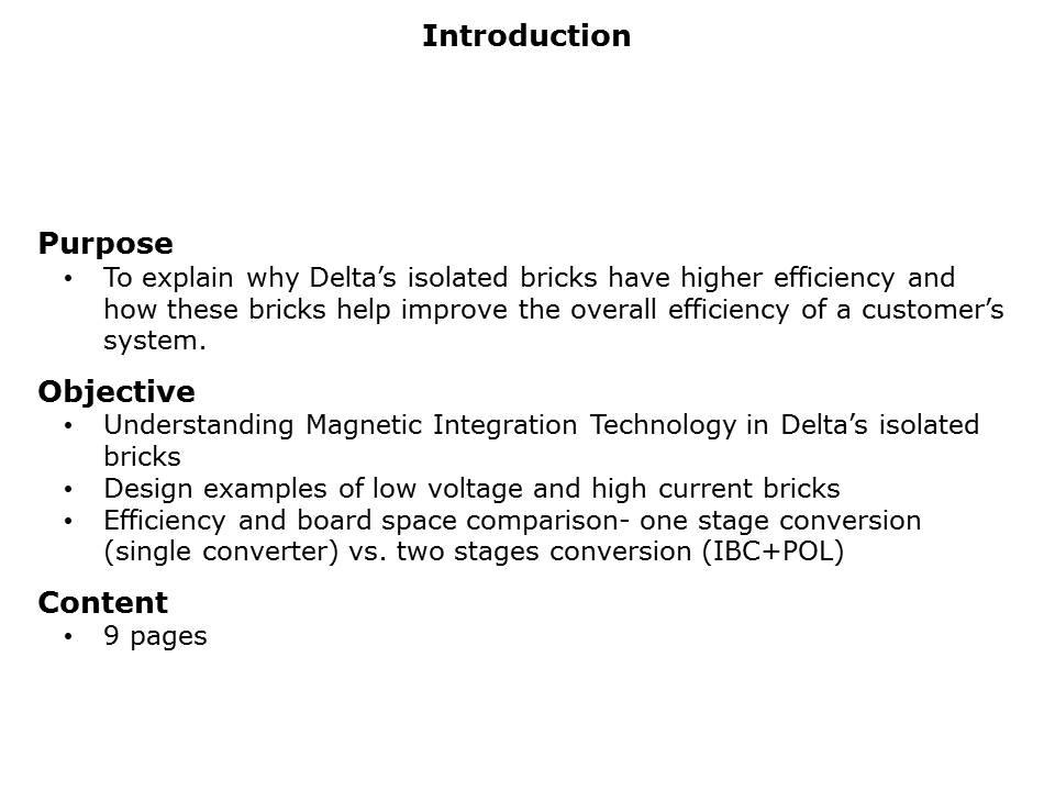 high-efficiency-dcdc-slide1