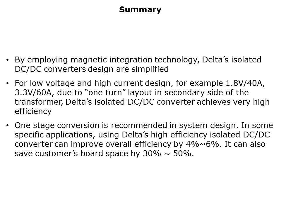 high-efficiency-dcdc-slide9