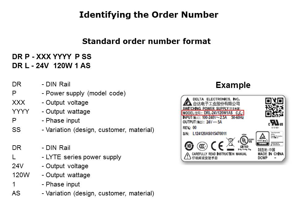 Slide13