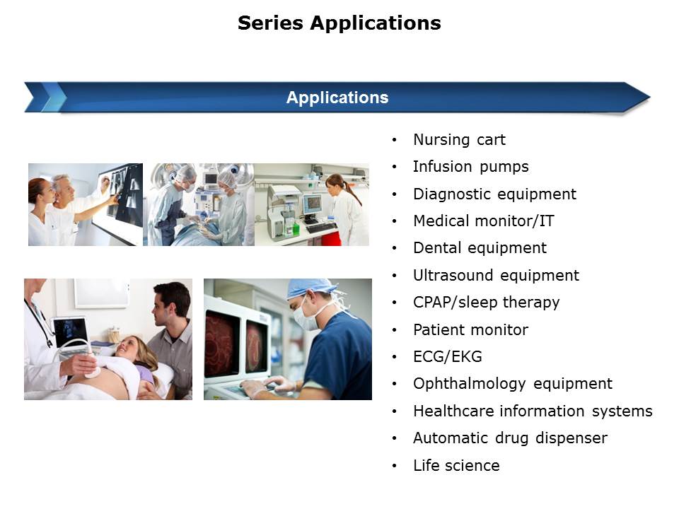 MDS-External-Slide5