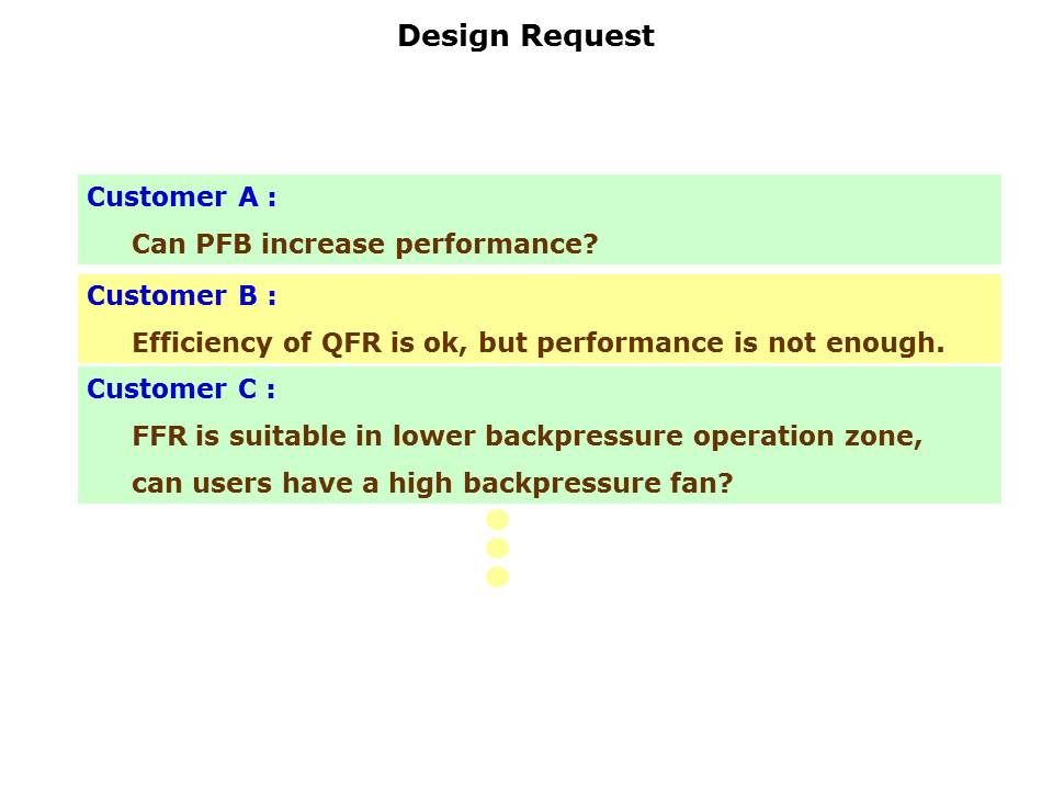 PFR-Slide2