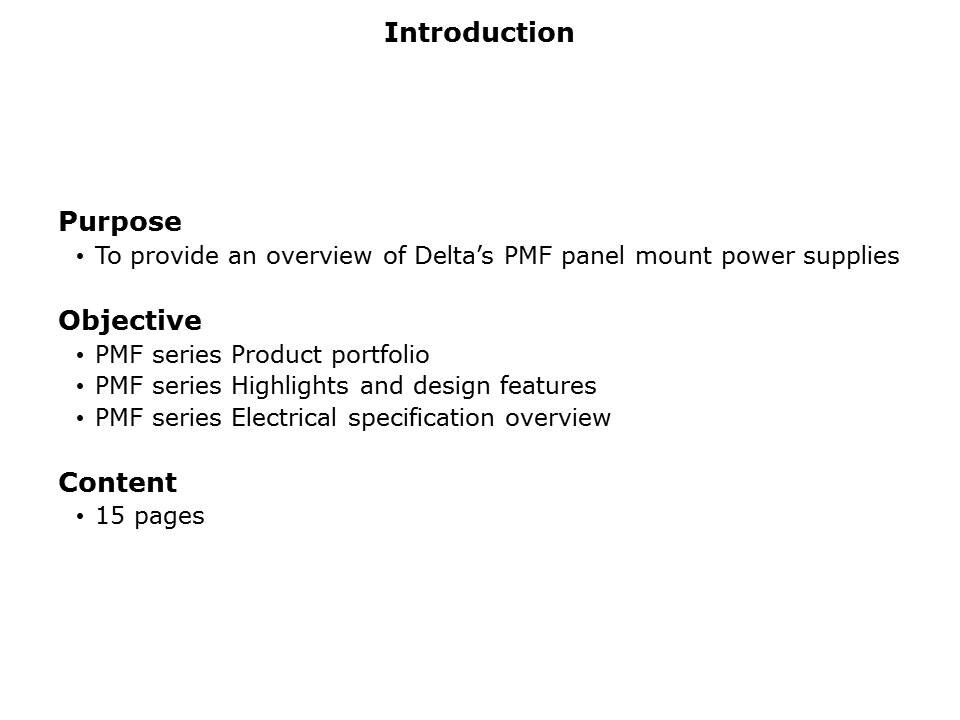 PMF-Slide1