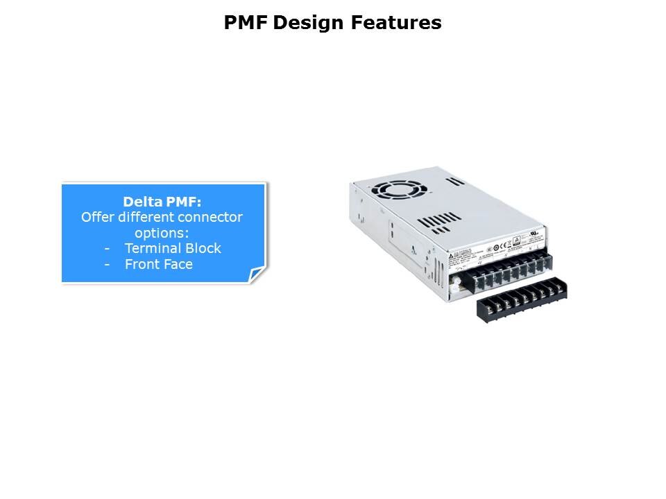 PMF-Slide7